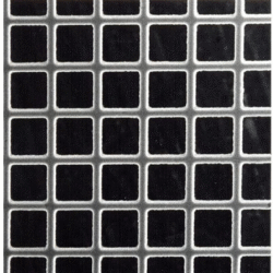 Siateczka kalibracyjna 1000 mesh