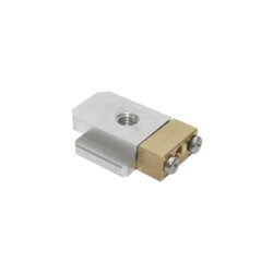 Adapter T-Base do SEM Hitachi