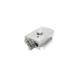 Modułowy adapter T-Base do FESEM Hitachi