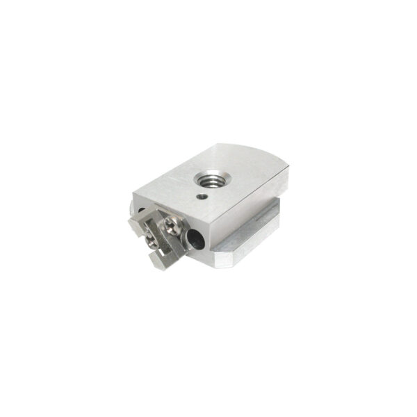 Modułowy adapter T-Base do FESEM Hitachi