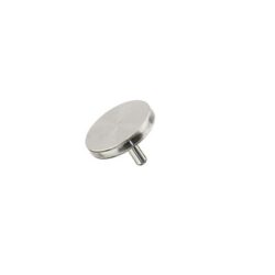 Stoliki do SEM Ø19(standardowa nóżka-aluminium)