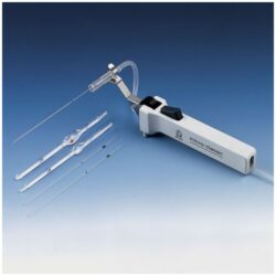 Kontroler klasycznych mikropipet