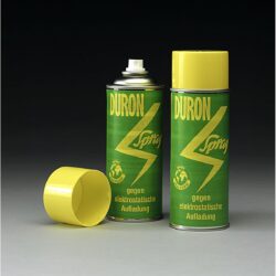 Antystatyczny spray 400 ml