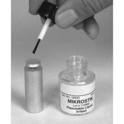 Nieprzewodzący klej Mikrostik, 14ml