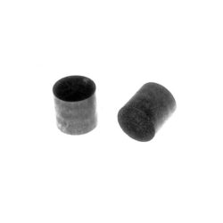 Stolik na próbki do SEM, Ø12.5mm, wysokość 10mm, węglowy