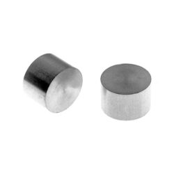 Stolik na próbki do SEM, Ø15mm, wysokość 10mm