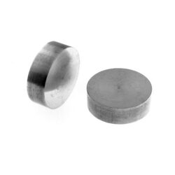 Stolik na próbki do SEM, Ø15mm, wysokość 5mm