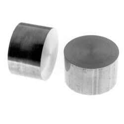 Stolik na próbki do SEM, Ø32mm, wysokość 20mm