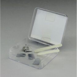 Tempfix 15g