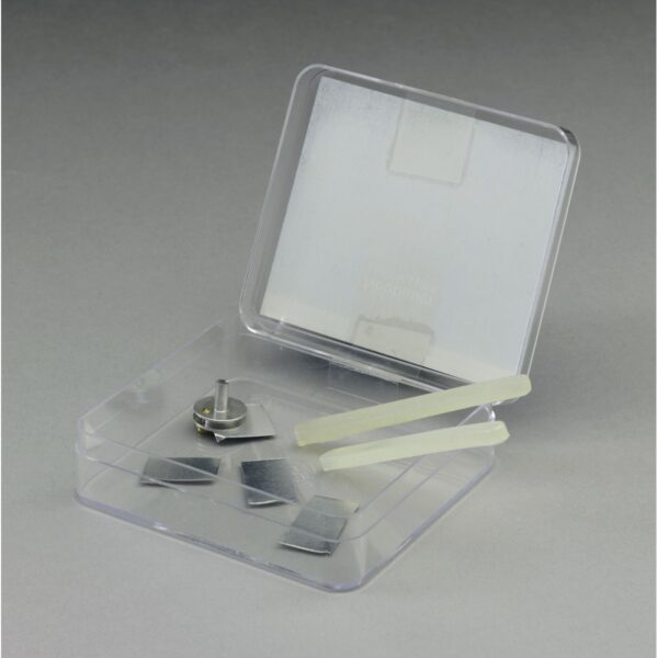 Tempfix 15g