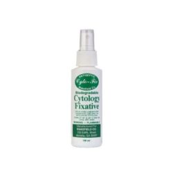 CytoFix fixative spray