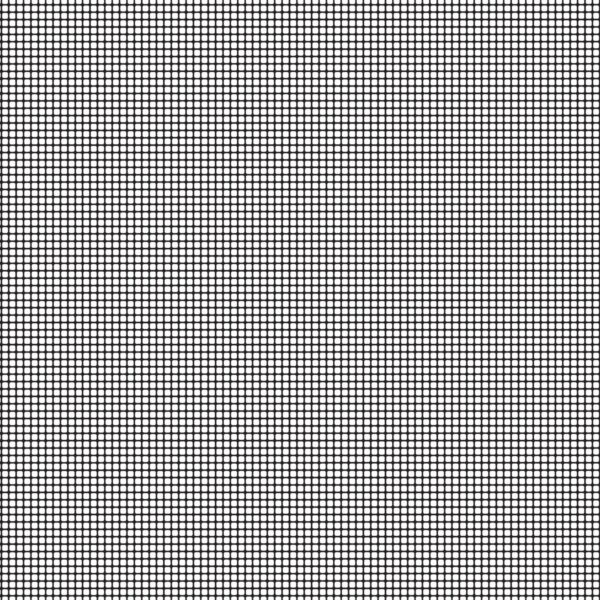 M-Tec PS15 Stolik z pochyłem Ø15x21mm