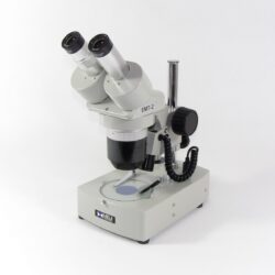EMT2-PBH Stereo Microscope for Bulk Analysis