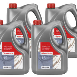 Ultragrade Performance 15