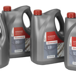 Ultragrade Performance 70