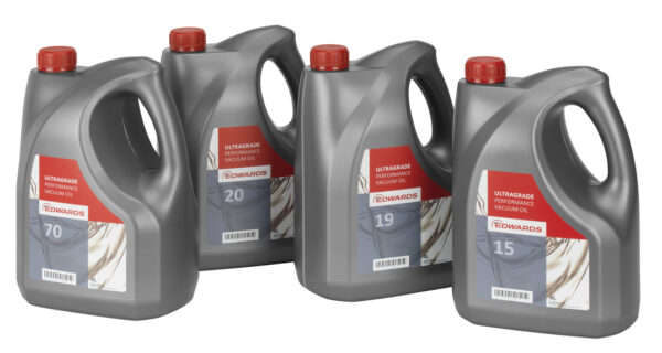 Ultragrade Performance 70