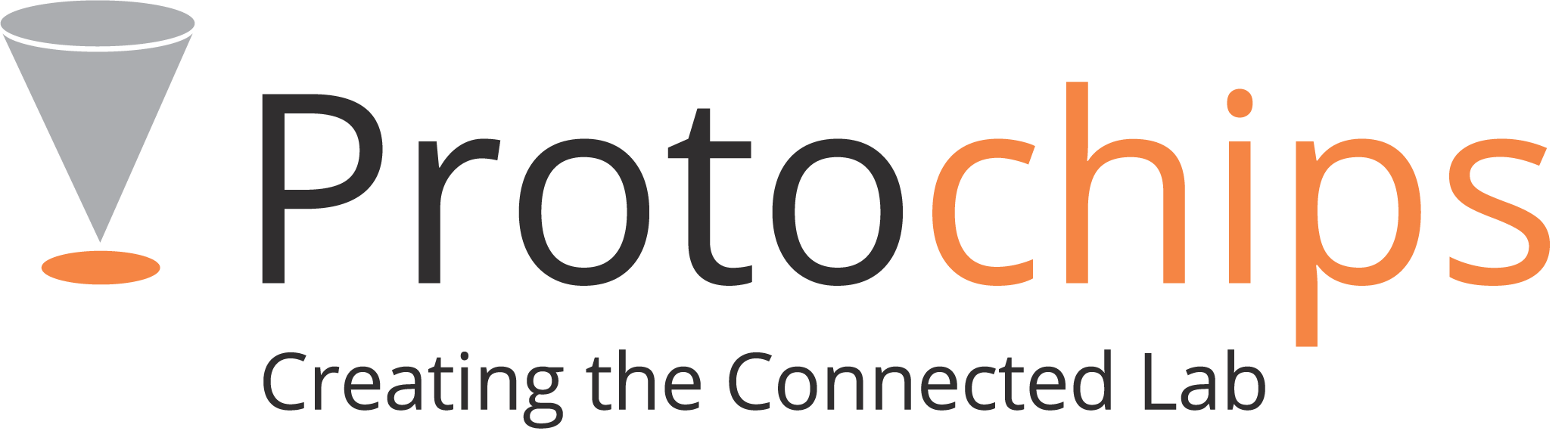 Protochips