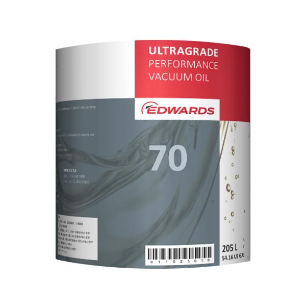 Ultragrade Performance PURE 70