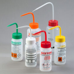 Small tools