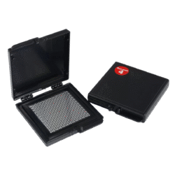 Pudelka-zelowe-Seria-Gel-Pak-Vacuum-Release-VR