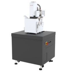 Mikroskop elektronowy Axia ChemiSEM – ThermoFisher Scientific