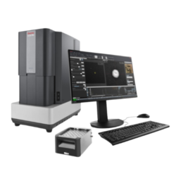 Mikroskop elektronowy ParticleX AM – ThermoFisher Scientific
